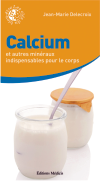 calcium