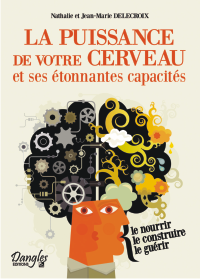 livre cerveau