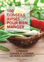 livreconseilsmanger