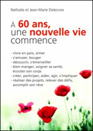 Livre,  60 ans