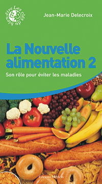 photo livre 2 nouvelle alimentation