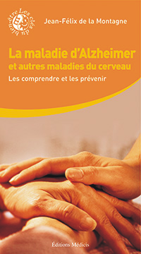 photo livre alzheimer