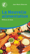 photo livre nouvelle alimentation 1