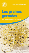 livre les graines germées