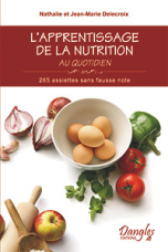 photo livre recettes