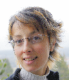 Nathalie
